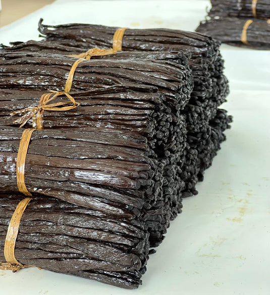 Baking Essentials Collection