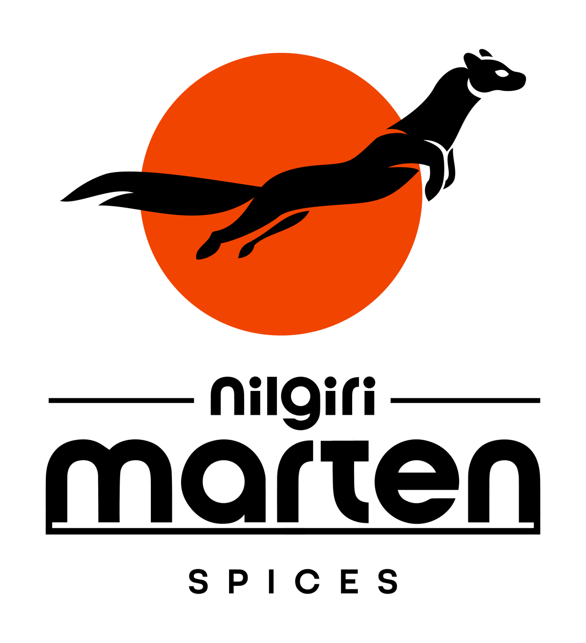 Buy Single-Origin Spices | GI Tagged | Nilgiri Marten Spices