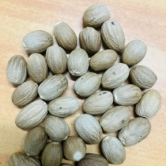 Travancore Nutmeg Powder